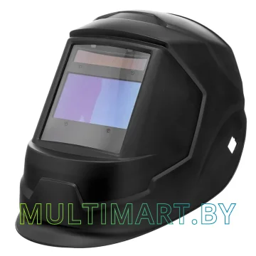 Сварочная маска Сварог Pro В40I True Color картинка 2